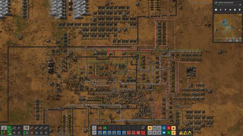 How to transition to megabase :: Factorio General Discussions.